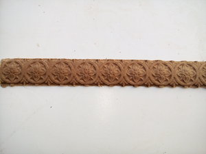 IMG_20180916_085830.jpg (1733 просмотра) <a class='original' href='./download/file.php?id=148596&mode=view' target=_blank>Загрузить оригинал (2.87 МБ)</a>