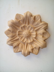 IMG_20180916_085821.jpg (1733 просмотра) <a class='original' href='./download/file.php?id=148597&mode=view' target=_blank>Загрузить оригинал (3.13 МБ)</a>