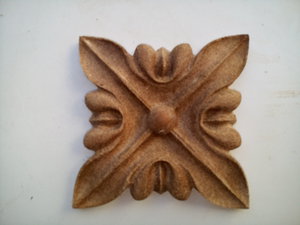 IMG_20180916_085814.jpg (1733 просмотра) <a class='original' href='./download/file.php?id=148598&mode=view' target=_blank>Загрузить оригинал (2.5 МБ)</a>