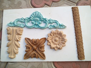 IMG_20180916_085805.jpg (1733 просмотра) <a class='original' href='./download/file.php?id=148599&mode=view' target=_blank>Загрузить оригинал (3.11 МБ)</a>