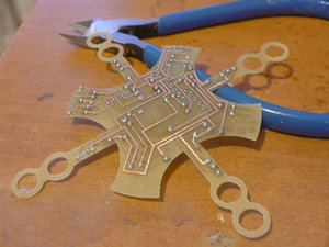 P1060478.JPG (11471 просмотр) <a class='original' href='./download/file.php?id=14860&mode=view' target=_blank>Загрузить оригинал (2.21 МБ)</a>