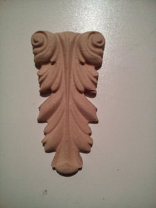 IMG_20180914_210801.jpg (1733 просмотра) <a class='original' href='./download/file.php?id=148601&mode=view' target=_blank>Загрузить оригинал (3.31 МБ)</a>