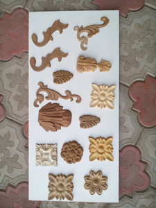 IMG_20180911_190850.jpg (1733 просмотра) <a class='original' href='./download/file.php?id=148602&mode=view' target=_blank>Загрузить оригинал (3.3 МБ)</a>