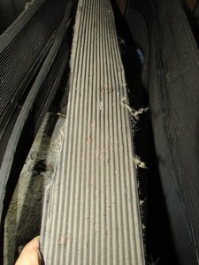 IMG_0289 (Копировать).JPG (4782 просмотра) <a class='original' href='./download/file.php?id=148606&mode=view' target=_blank>Загрузить оригинал (240.62 КБ)</a>