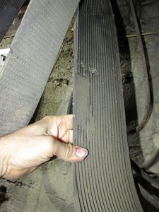 IMG_0290 (Копировать).JPG (4782 просмотра) <a class='original' href='./download/file.php?id=148607&mode=view' target=_blank>Загрузить оригинал (269.04 КБ)</a>