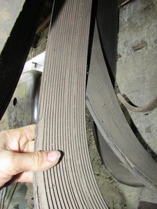 IMG_0291 (Копировать).JPG (4782 просмотра) <a class='original' href='./download/file.php?id=148608&mode=view' target=_blank>Загрузить оригинал (286.74 КБ)</a>