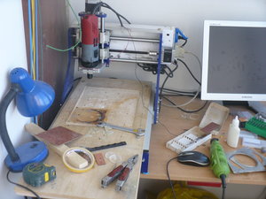 P1060479.JPG (11471 просмотр) <a class='original' href='./download/file.php?id=14861&mode=view' target=_blank>Загрузить оригинал (2.3 МБ)</a>