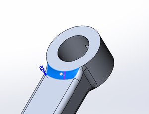 1.jpg (1967 просмотров) <a class='original' href='./download/file.php?id=148615&mode=view' target=_blank>Загрузить оригинал (29.68 КБ)</a>