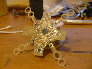 P1060480.JPG (11471 просмотр) <a class='original' href='./download/file.php?id=14862&mode=view' target=_blank>Загрузить оригинал (2 МБ)</a>