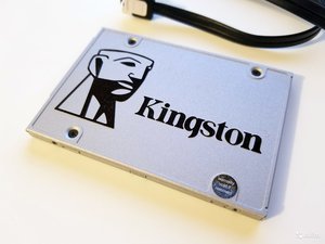 4664422811.jpg (3498 просмотров) <a class='original' href='./download/file.php?id=148624&mode=view' target=_blank>Загрузить оригинал (235.68 КБ)</a>