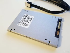 4664422810.jpg (3498 просмотров) <a class='original' href='./download/file.php?id=148625&mode=view' target=_blank>Загрузить оригинал (219.1 КБ)</a>