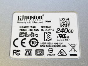 4664422814.jpg (3498 просмотров) <a class='original' href='./download/file.php?id=148626&mode=view' target=_blank>Загрузить оригинал (397.76 КБ)</a>