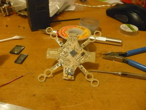 P1060483.JPG (11471 просмотр) <a class='original' href='./download/file.php?id=14863&mode=view' target=_blank>Загрузить оригинал (2.2 МБ)</a>