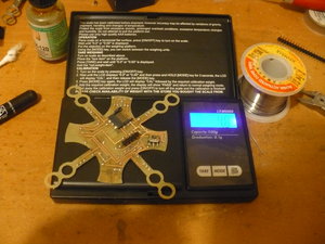 P1060484.JPG (11471 просмотр) <a class='original' href='./download/file.php?id=14864&mode=view' target=_blank>Загрузить оригинал (2.02 МБ)</a>