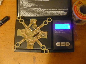 P1060485.JPG (11471 просмотр) <a class='original' href='./download/file.php?id=14865&mode=view' target=_blank>Загрузить оригинал (2.05 МБ)</a>