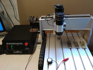 image_1525.jpg (1833 просмотра) <a class='original' href='./download/file.php?id=148651&mode=view' target=_blank>Загрузить оригинал (295.83 КБ)</a>