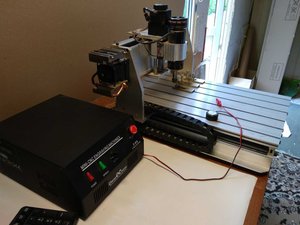 image_1527.jpg (1833 просмотра) <a class='original' href='./download/file.php?id=148652&mode=view' target=_blank>Загрузить оригинал (276.3 КБ)</a>