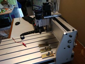 image_1528.jpg (1833 просмотра) <a class='original' href='./download/file.php?id=148653&mode=view' target=_blank>Загрузить оригинал (282.69 КБ)</a>