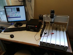 image_1529.jpg (1833 просмотра) <a class='original' href='./download/file.php?id=148654&mode=view' target=_blank>Загрузить оригинал (243.33 КБ)</a>