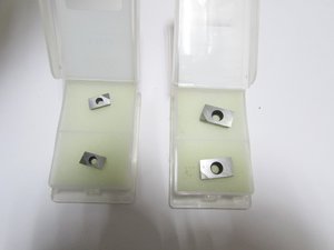 IMG_0301 (Копировать).JPG (3465 просмотров) <a class='original' href='./download/file.php?id=148657&mode=view' target=_blank>Загрузить оригинал (160.88 КБ)</a>