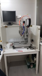 2018-10-18 22-32-45.JPG (2594 просмотра) <a class='original' href='./download/file.php?id=148660&mode=view' target=_blank>Загрузить оригинал (286.88 КБ)</a>