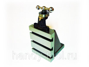 1.jpg (3435 просмотров) <a class='original' href='./download/file.php?id=148661&mode=view' target=_blank>Загрузить оригинал (42.03 КБ)</a>