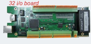 892304415_321.jpg (2868 просмотров) <a class='original' href='./download/file.php?id=148662&mode=view' target=_blank>Загрузить оригинал (72.44 КБ)</a>