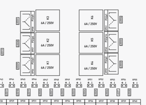 e3.PNG (3780 просмотров) <a class='original' href='./download/file.php?id=148669&mode=view' target=_blank>Загрузить оригинал (43.38 КБ)</a>