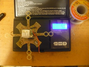 P1060487.JPG (11471 просмотр) <a class='original' href='./download/file.php?id=14867&mode=view' target=_blank>Загрузить оригинал (2.21 МБ)</a>