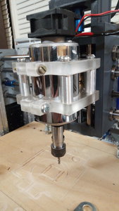 IMG_20181018_222051.jpg (2299 просмотров) <a class='original' href='./download/file.php?id=148674&mode=view' target=_blank>Загрузить оригинал (2.75 МБ)</a>