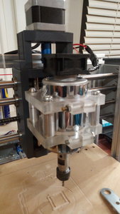 IMG_20181018_222123.jpg (2299 просмотров) <a class='original' href='./download/file.php?id=148675&mode=view' target=_blank>Загрузить оригинал (2.88 МБ)</a>