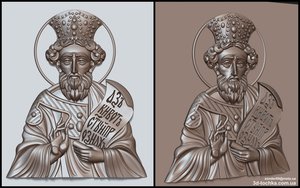 dfer.jpg (5471 просмотр) <a class='original' href='./download/file.php?id=148681&mode=view' target=_blank>Загрузить оригинал (1.19 МБ)</a>