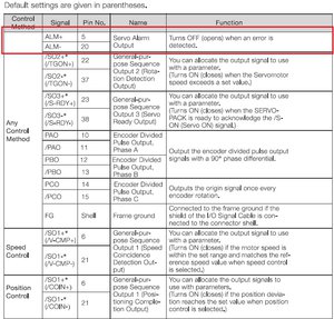 Безымянный.jpg (2794 просмотра) <a class='original' href='./download/file.php?id=148683&mode=view' target=_blank>Загрузить оригинал (181.35 КБ)</a>