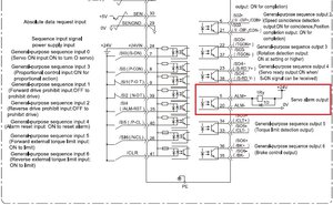 Безымянный2.jpg (2794 просмотра) <a class='original' href='./download/file.php?id=148684&mode=view' target=_blank>Загрузить оригинал (145.07 КБ)</a>