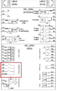 3.jpg (2761 просмотр) <a class='original' href='./download/file.php?id=148686&mode=view' target=_blank>Загрузить оригинал (92.16 КБ)</a>
