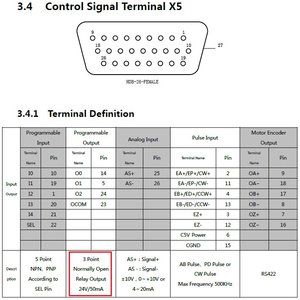Безымянный 4.jpg (2761 просмотр) <a class='original' href='./download/file.php?id=148688&mode=view' target=_blank>Загрузить оригинал (119.81 КБ)</a>