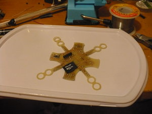 P1060490.JPG (11471 просмотр) <a class='original' href='./download/file.php?id=14869&mode=view' target=_blank>Загрузить оригинал (2.04 МБ)</a>