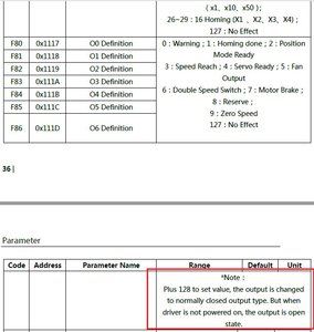 Безымянный 5.jpg (2758 просмотров) <a class='original' href='./download/file.php?id=148692&mode=view' target=_blank>Загрузить оригинал (112.48 КБ)</a>