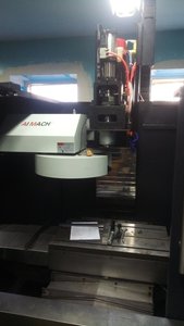 dlKxAIYQS7I.jpg (3582 просмотра) <a class='original' href='./download/file.php?id=148694&mode=view' target=_blank>Загрузить оригинал (185.73 КБ)</a>