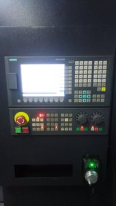 POOdvINAg0w.jpg (3582 просмотра) <a class='original' href='./download/file.php?id=148695&mode=view' target=_blank>Загрузить оригинал (190.46 КБ)</a>