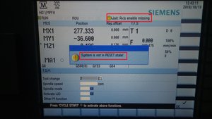 Снимок экрана (дополнение) (3537 просмотров) <a class='original' href='./download/file.php?id=148698&mode=view' target=_blank>Загрузить оригинал (267.02 КБ)</a>