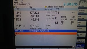 P4QdA6ENIVA.jpg (2401 просмотр) <a class='original' href='./download/file.php?id=148702&mode=view' target=_blank>Загрузить оригинал (357.81 КБ)</a>