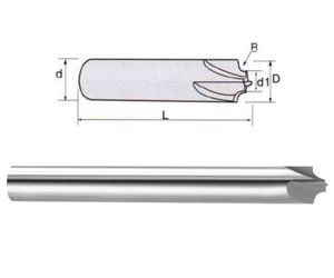 1_1_1.max.jpg (1223 просмотра) <a class='original' href='./download/file.php?id=148703&mode=view' target=_blank>Загрузить оригинал (28.03 КБ)</a>