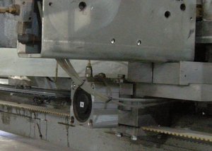 DSCN0808-2.jpg (1557 просмотров) <a class='original' href='./download/file.php?id=148705&mode=view' target=_blank>Загрузить оригинал (545.76 КБ)</a>