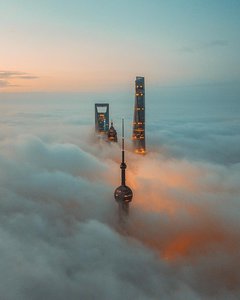 343.jpg (3177 просмотров) <a class='original' href='./download/file.php?id=148708&mode=view' target=_blank>Загрузить оригинал (107.23 КБ)</a>