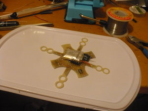 P1060492.JPG (11471 просмотр) <a class='original' href='./download/file.php?id=14871&mode=view' target=_blank>Загрузить оригинал (2.05 МБ)</a>