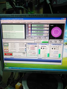 IMG_20181019_181857.jpg (2068 просмотров) <a class='original' href='./download/file.php?id=148710&mode=view' target=_blank>Загрузить оригинал (3.82 МБ)</a>