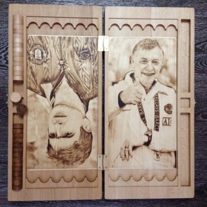 IMG-03ef0d4068a96b9422b08656c4539268-V.jpg (5558 просмотров) <a class='original' href='./download/file.php?id=148712&mode=view' target=_blank>Загрузить оригинал (109 КБ)</a>