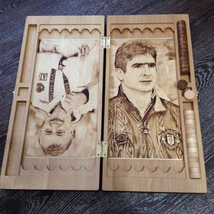 IMG-19fa433dec5801900b2c0926ac67bea1-V.jpg (5558 просмотров) <a class='original' href='./download/file.php?id=148713&mode=view' target=_blank>Загрузить оригинал (132.97 КБ)</a>