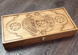 IMG-961ff2e89425654c68f047fcb8a73a09-V.jpg (5558 просмотров) <a class='original' href='./download/file.php?id=148714&mode=view' target=_blank>Загрузить оригинал (114.44 КБ)</a>